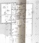 Szentendre Kastély, kúria