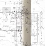 Szentendre Kastély, kúria