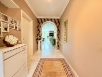 Szentendre Kastély, kúria