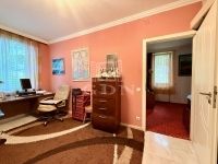 Szentendre Kastély, kúria