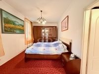 Szentendre Kastély, kúria