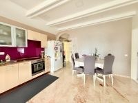 Szentendre Kastély, kúria