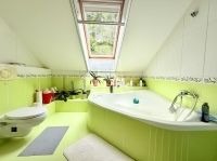 Szentendre Kastély, kúria