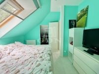 Szentendre Kastély, kúria