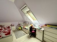 Szentendre Kastély, kúria