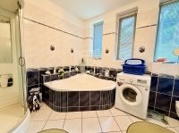 Szentendre Kastély, kúria