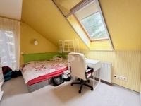 Szentendre Kastély, kúria