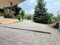 Szentendre Kastély, kúria