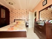 Szentendre Kastély, kúria