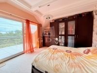 Szentendre Kastély, kúria