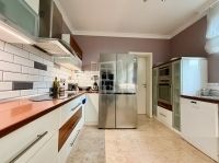 Szentendre Kastély, kúria