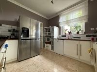 Szentendre Kastély, kúria