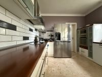 Szentendre Kastély, kúria