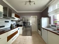 Szentendre Kastély, kúria