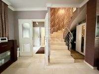 Szentendre Kastély, kúria