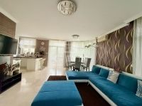 Szentendre Kastély, kúria