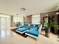 Szentendre Kastély, kúria