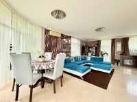 Szentendre Kastély, kúria