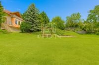 Eladó kastély, kúria Szentendre, 500m2