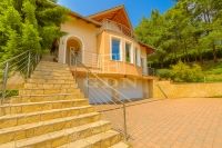 Szentendre Kastély, kúria