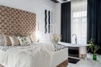 Продается квартира (кирпичная) Budapest VI. mикрорайон, 93m2