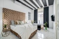 Budapest VI. kerület Lakás (téglaépítésű)