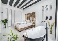 Budapest VI. kerület Lakás (téglaépítésű)