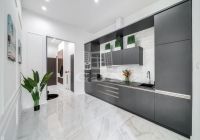 Budapest VI. kerület Lakás (téglaépítésű)