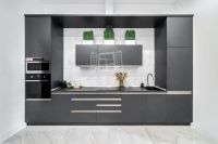 Budapest VI. kerület Lakás (téglaépítésű)