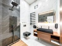 Budapest VI. kerület Lakás (téglaépítésű)