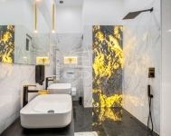 Budapest VI. kerület Lakás (téglaépítésű)