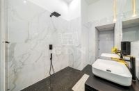 Budapest VI. kerület Lakás (téglaépítésű)