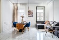 Budapest VI. kerület Lakás (téglaépítésű)