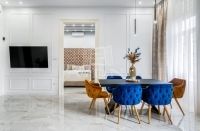 Budapest VI. kerület Lakás (téglaépítésű)