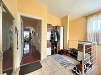 Tahitótfalu Családi ház