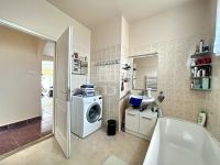 Tahitótfalu Családi ház