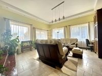 Tahitótfalu Családi ház