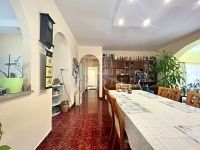 Tahitótfalu Családi ház