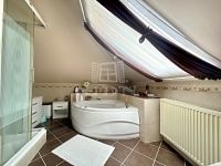 Tahitótfalu Családi ház