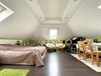 Tahitótfalu Családi ház