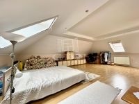 Tahitótfalu Családi ház