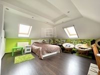 Tahitótfalu Családi ház