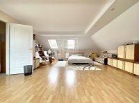 Tahitótfalu Családi ház