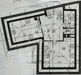 Tahitótfalu Családi ház