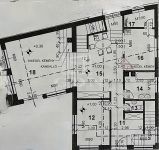 Tahitótfalu Családi ház