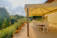 Tahitótfalu Családi ház