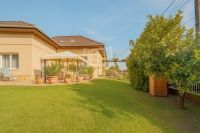 Eladó családi ház Tahitótfalu, 262m2