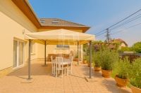 Tahitótfalu Családi ház