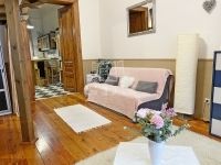 Budapest I. kerület Lakás