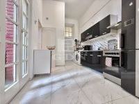 Eladó lakás (téglaépítésű) Budapest VIII. kerület, 45m2